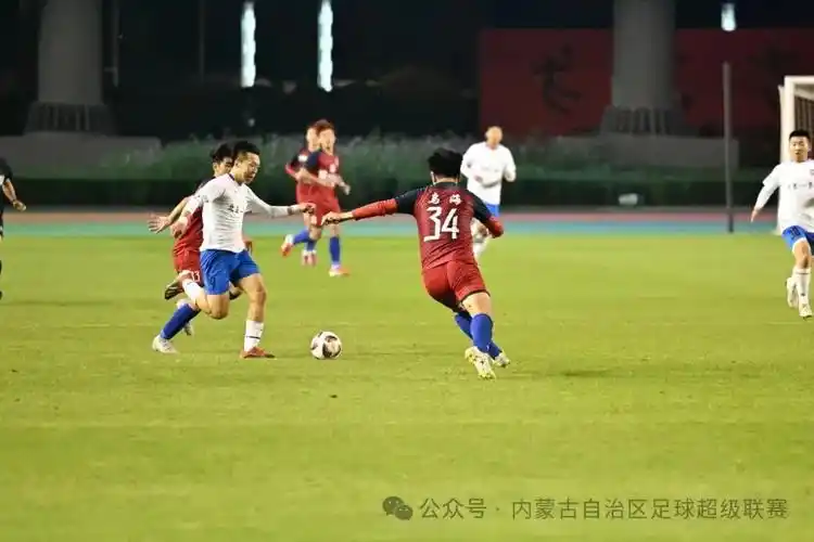 欧洲联赛：曼联 VS 纽卡斯尔联
