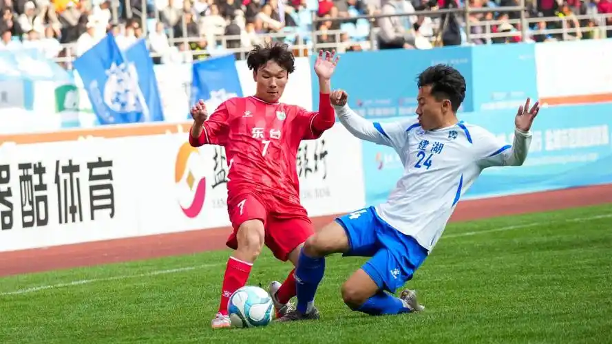 亚冠联赛：悉尼FC VS 浦项制铁